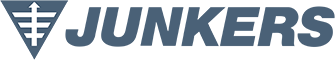 partner-logo