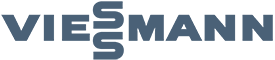 partner-logo